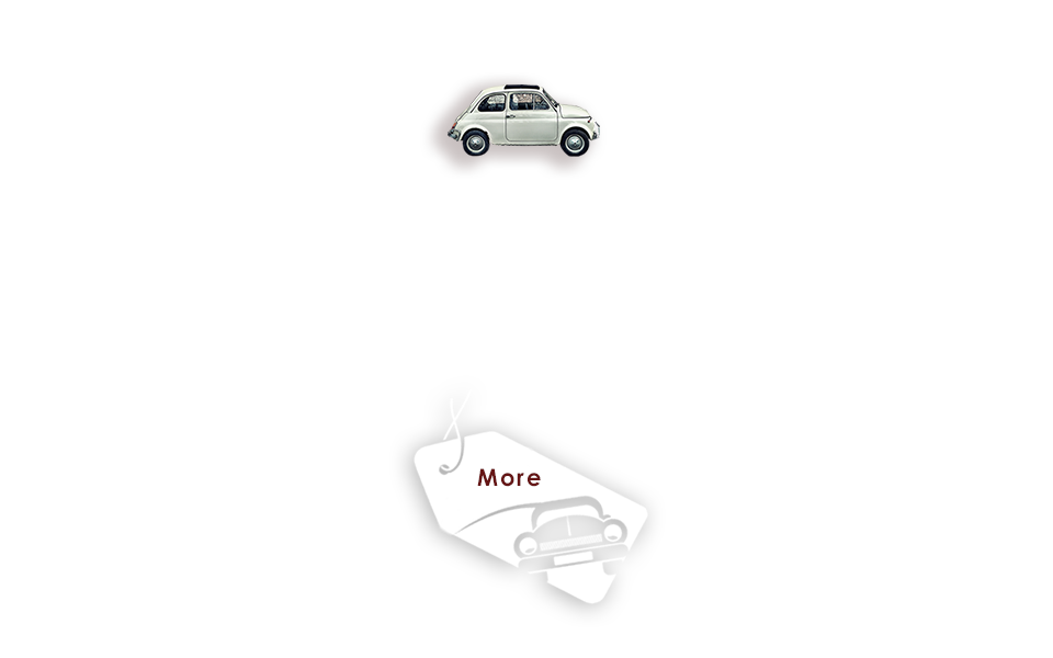 BABY CAR お客様のご希望やご予算、ライフスタイルに合わせた、中古車をご提案。お車をお買い求め、買い替えの際はBABY CARまでご相談ください