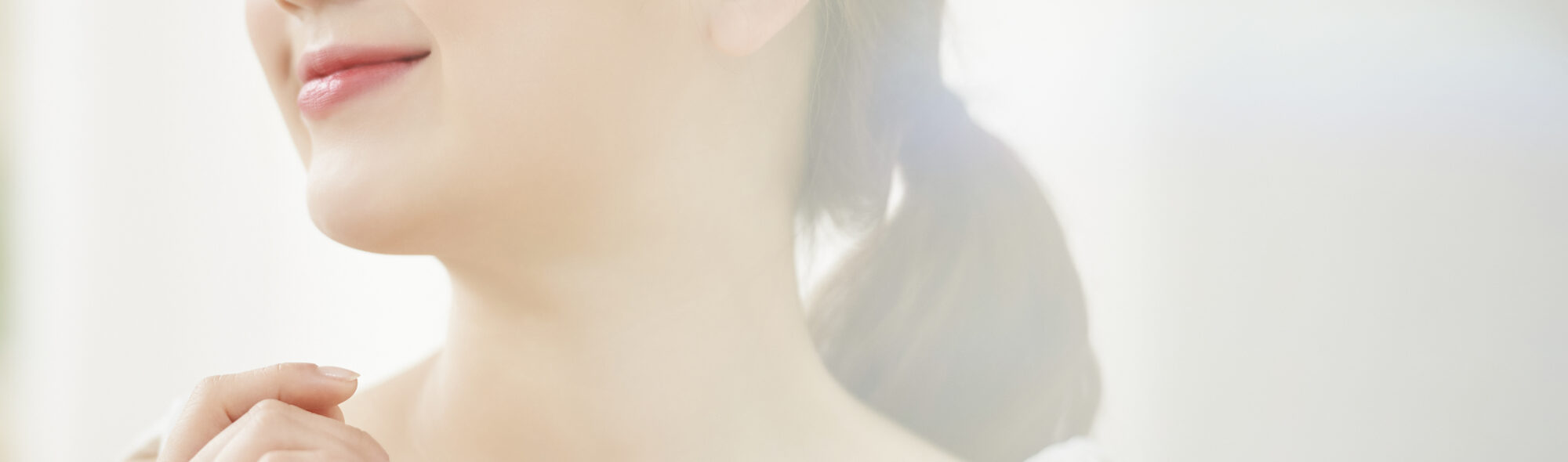 pixta_53916417_M
